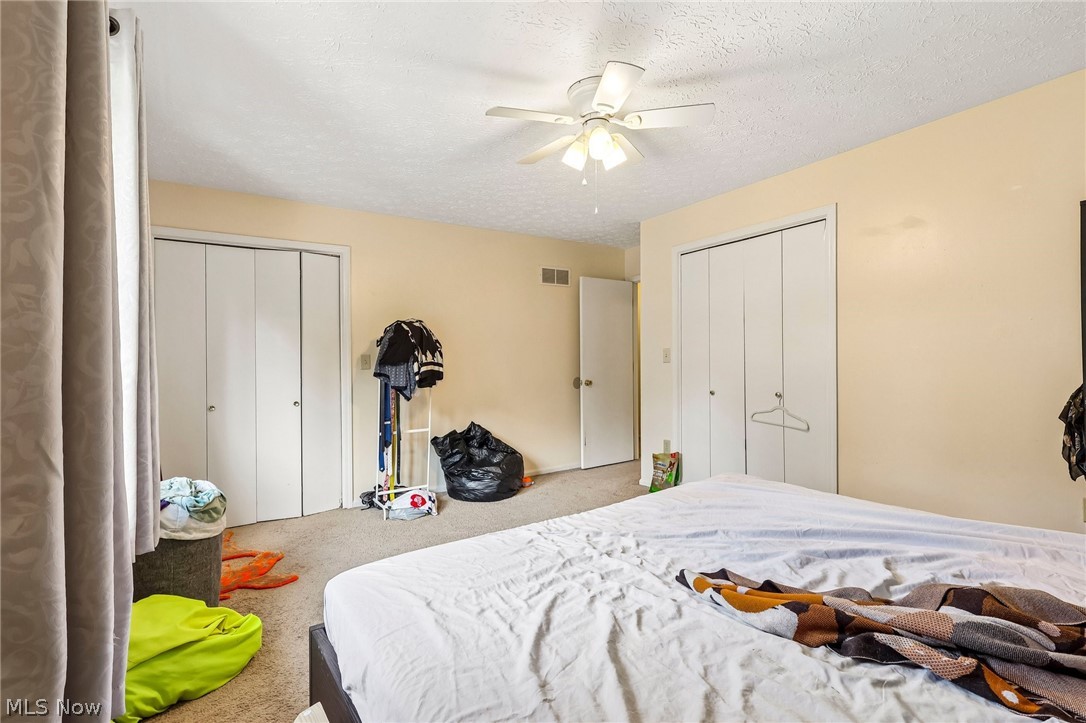 2097 Samira Road Stow, OH 44224 - Photo 29 of 46 Gallery Image 29
