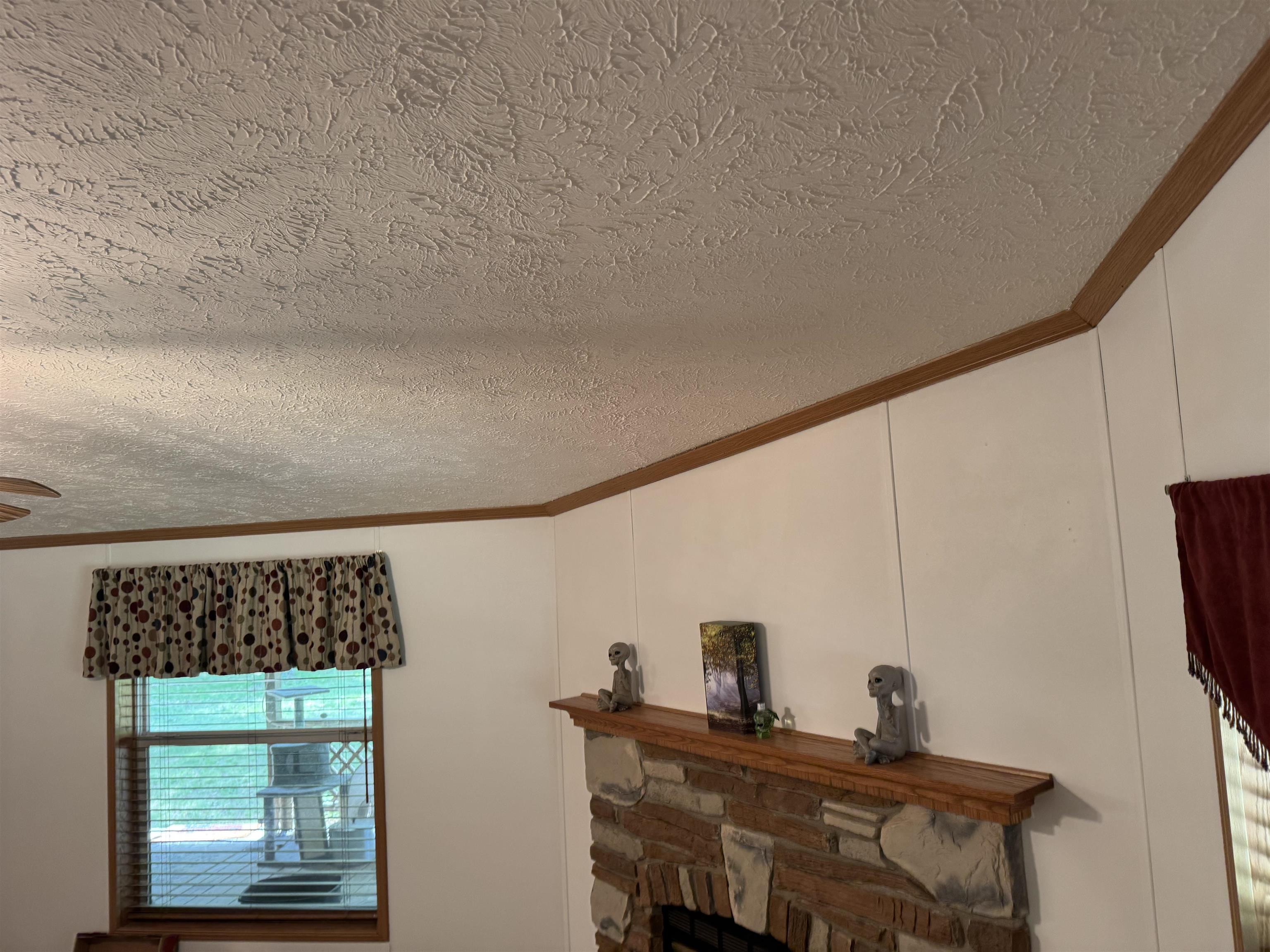 3308 South Morrison Road West Branch, MI 48661 - Photo 31 of 56