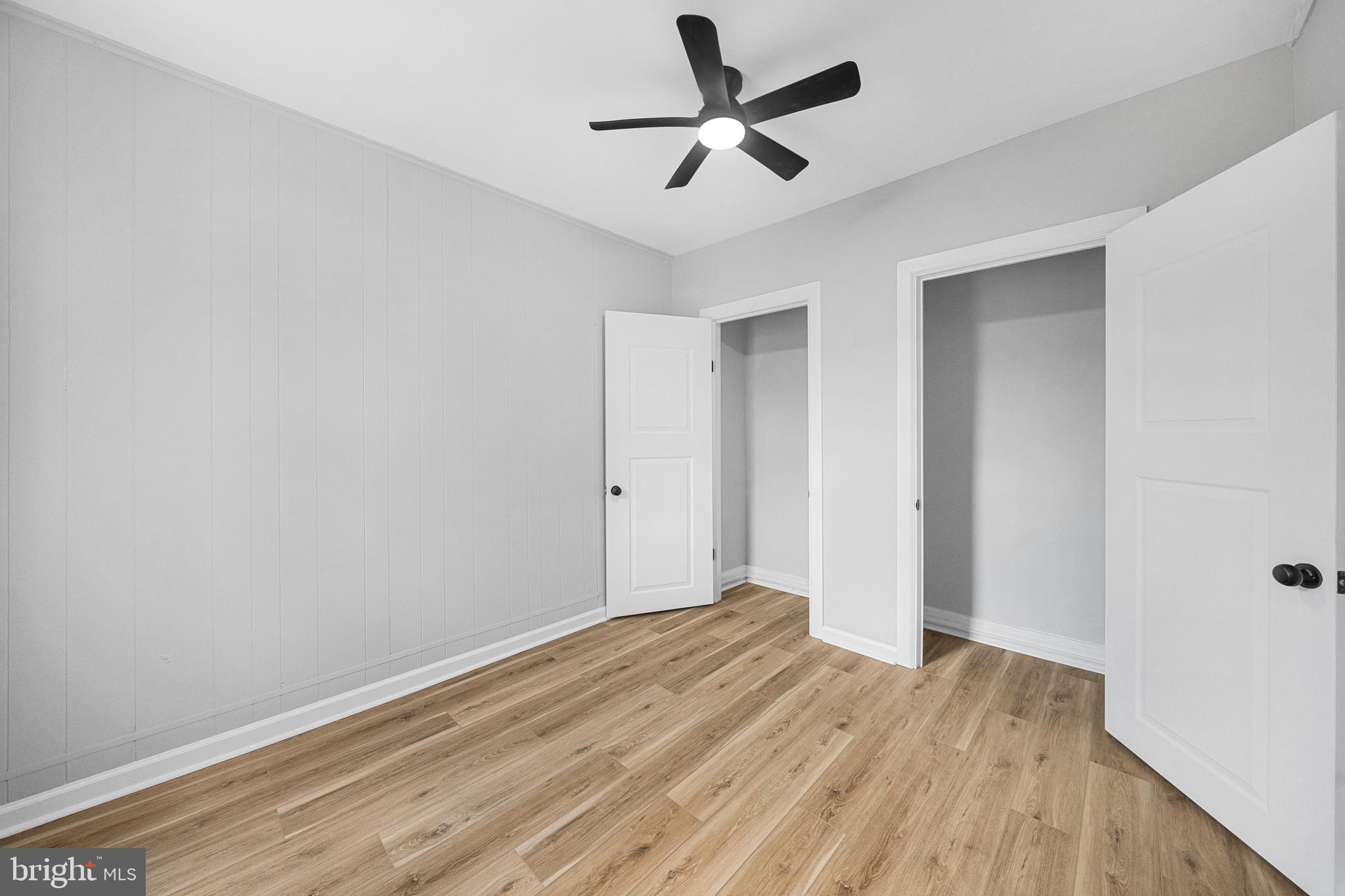 1034 Washington Street Reading, PA 19601 - Photo 21 of 40