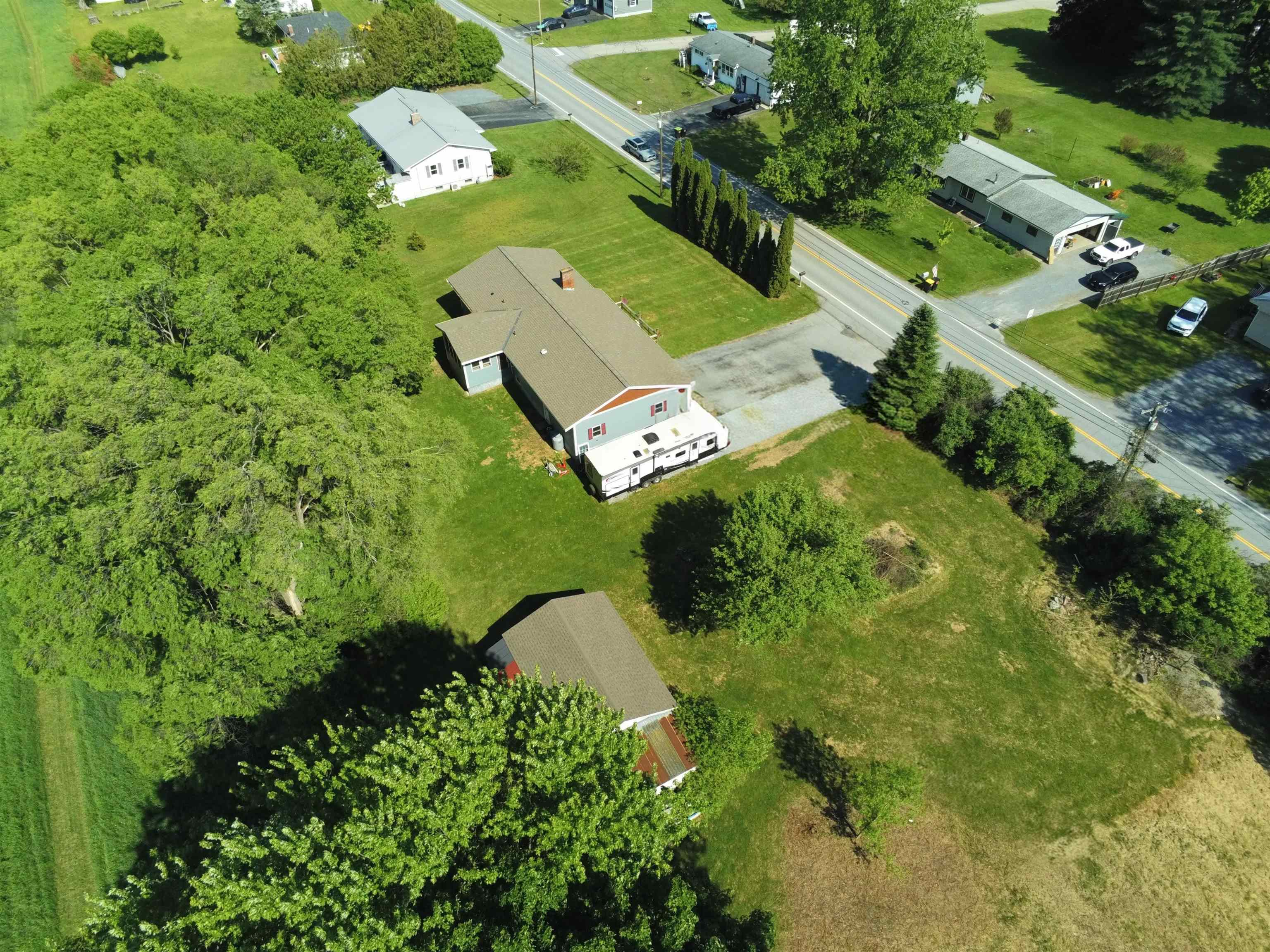 35 Ossie Road Middlebury, VT 05753 - Photo 6 of 36