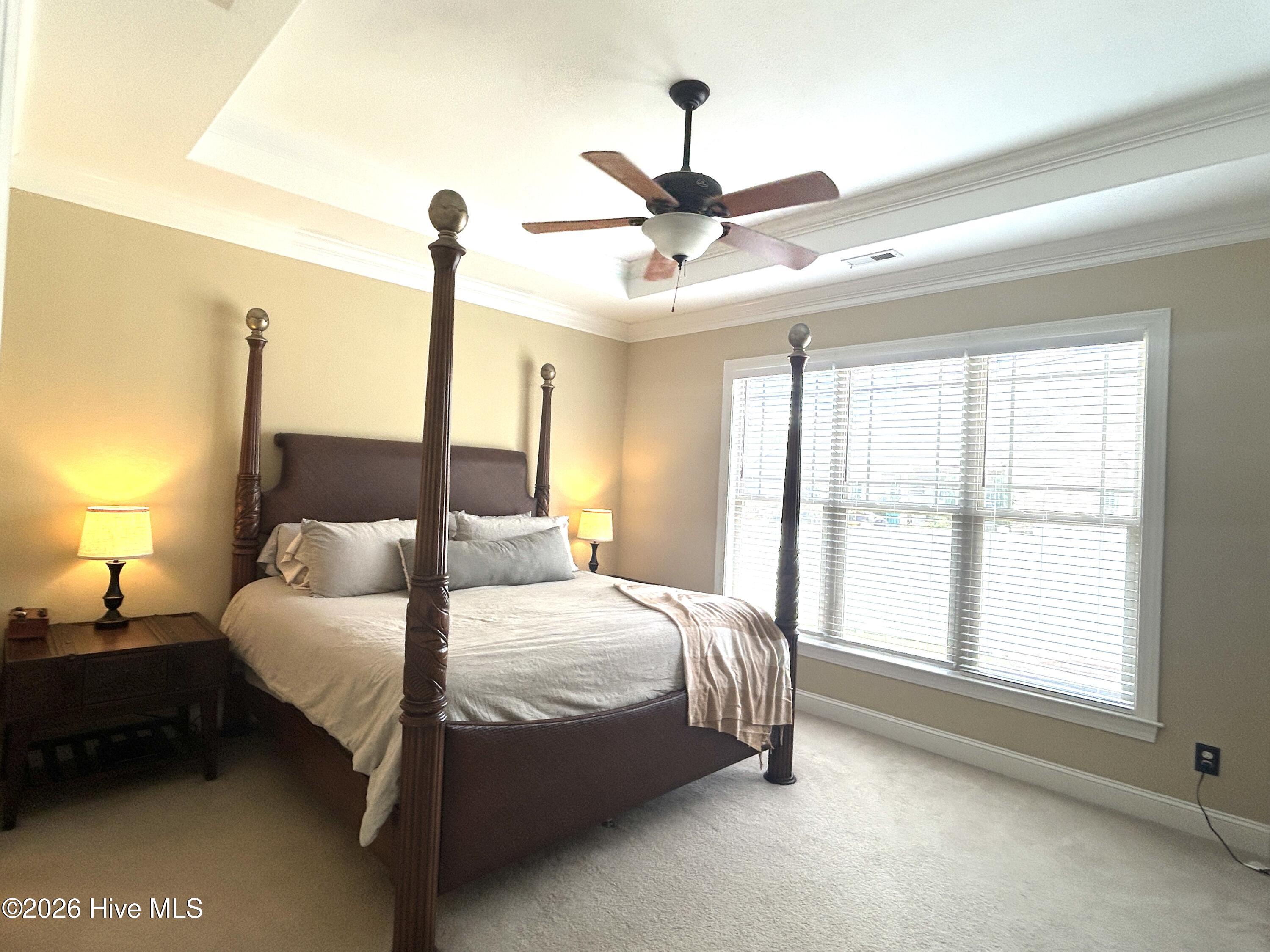 2116 Tulls Cove Road Winterville, NC 28590 - Photo 7 of 15