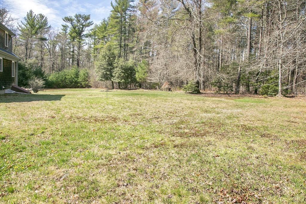 10 Parsonage Road Plympton, MA 02367 - Photo 17 of 21 Gallery Image 17