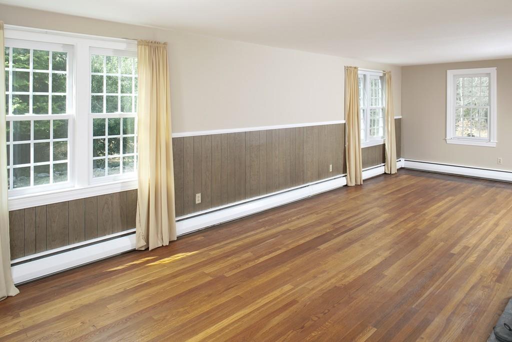 10 Parsonage Road Plympton, MA 02367 - Photo 3 of 21 Gallery Image 3