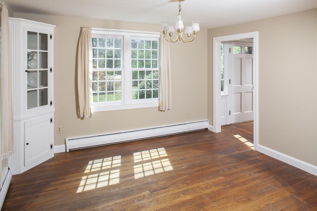 10 Parsonage Road Plympton, MA 02367 - Photo 5 of 21 Gallery Image 5