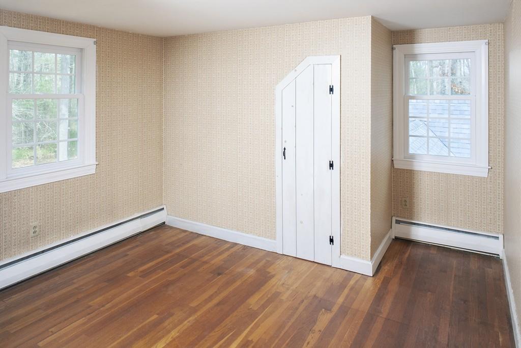 10 Parsonage Road Plympton, MA 02367 - Photo 9 of 21 Gallery Image 9