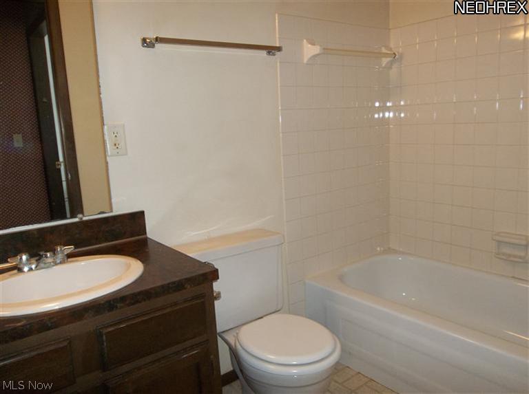 161 Birch Road Painesville, OH 44077 - Photo 6 of 18 Gallery Image 6