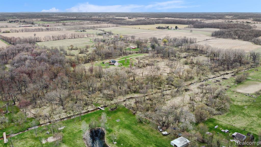 0 East Bath Road Morrice, MI 48857 - Photo 3 of 7