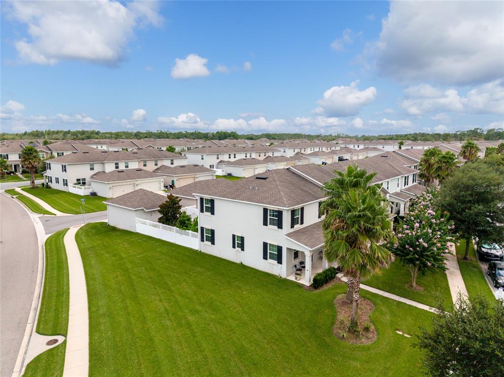 15006 Chapter Way Winter Garden, FL 34787 - Photo 32 of 53