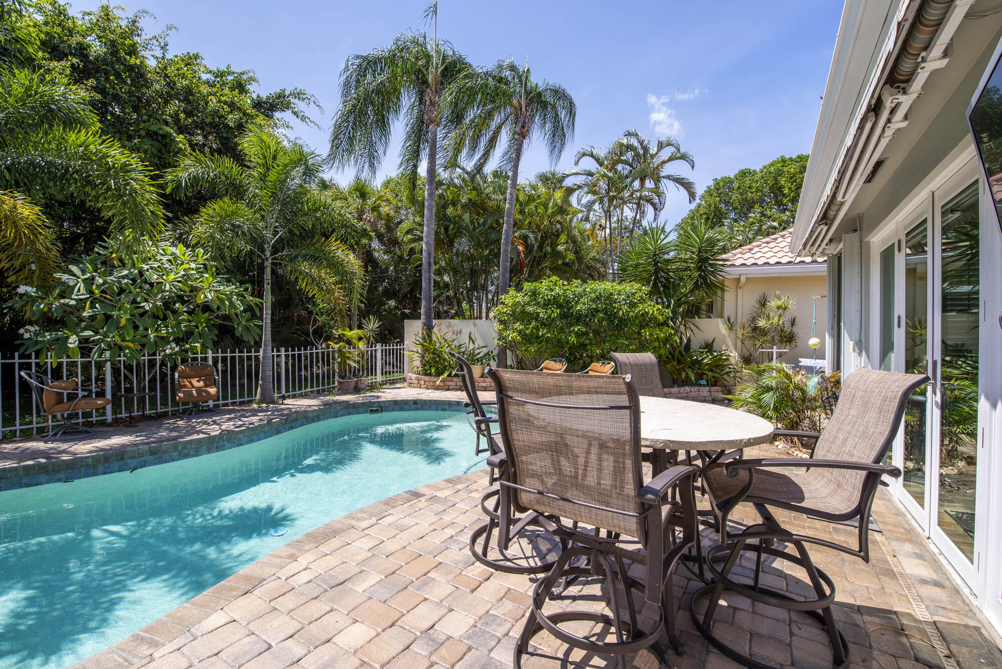 202 Hampton Circle Jupiter, FL 33458 - Photo 25 of 29 026