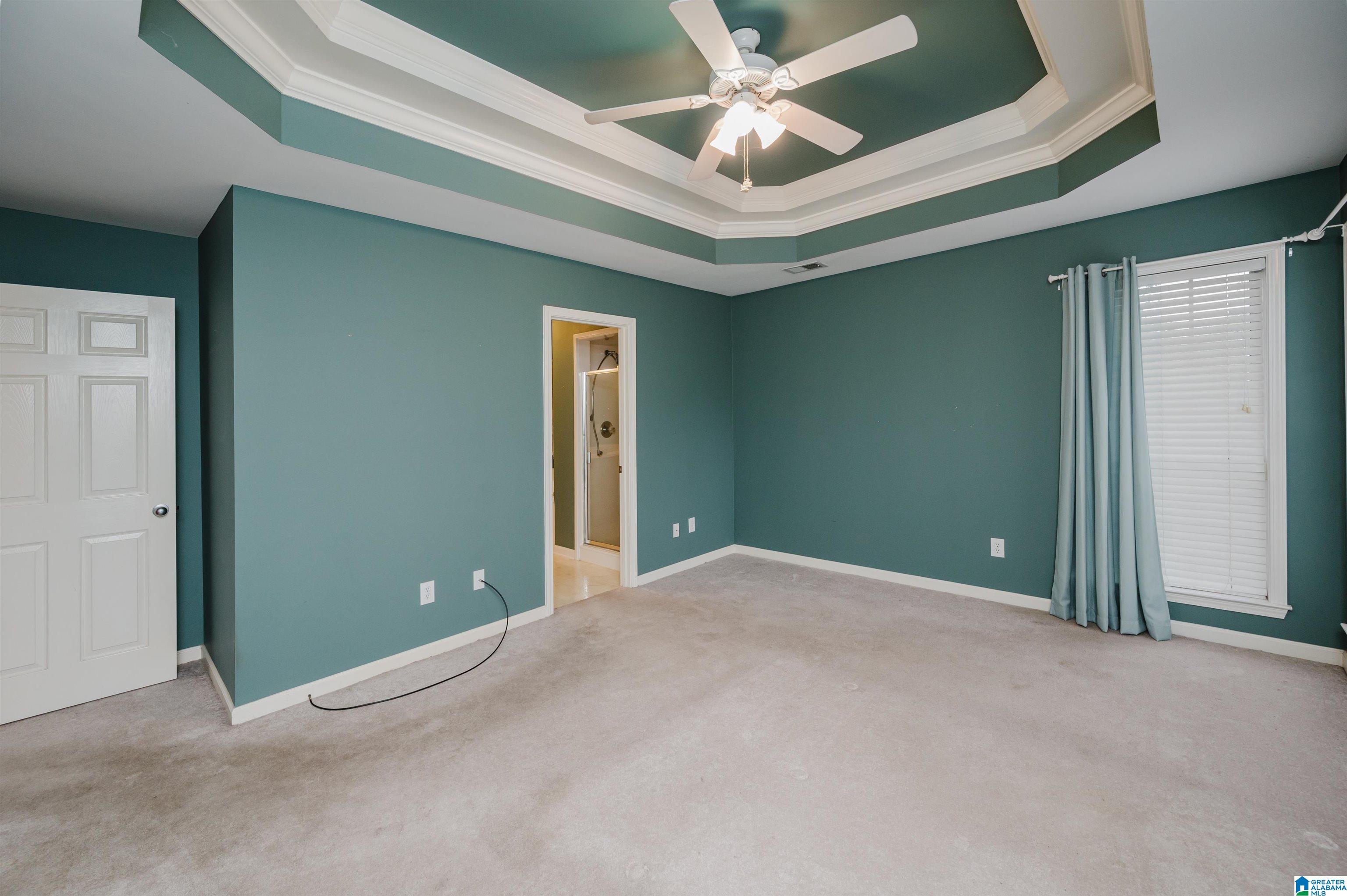 736 Barkley Circle Alabaster, AL 35007 - Photo 21 of 40