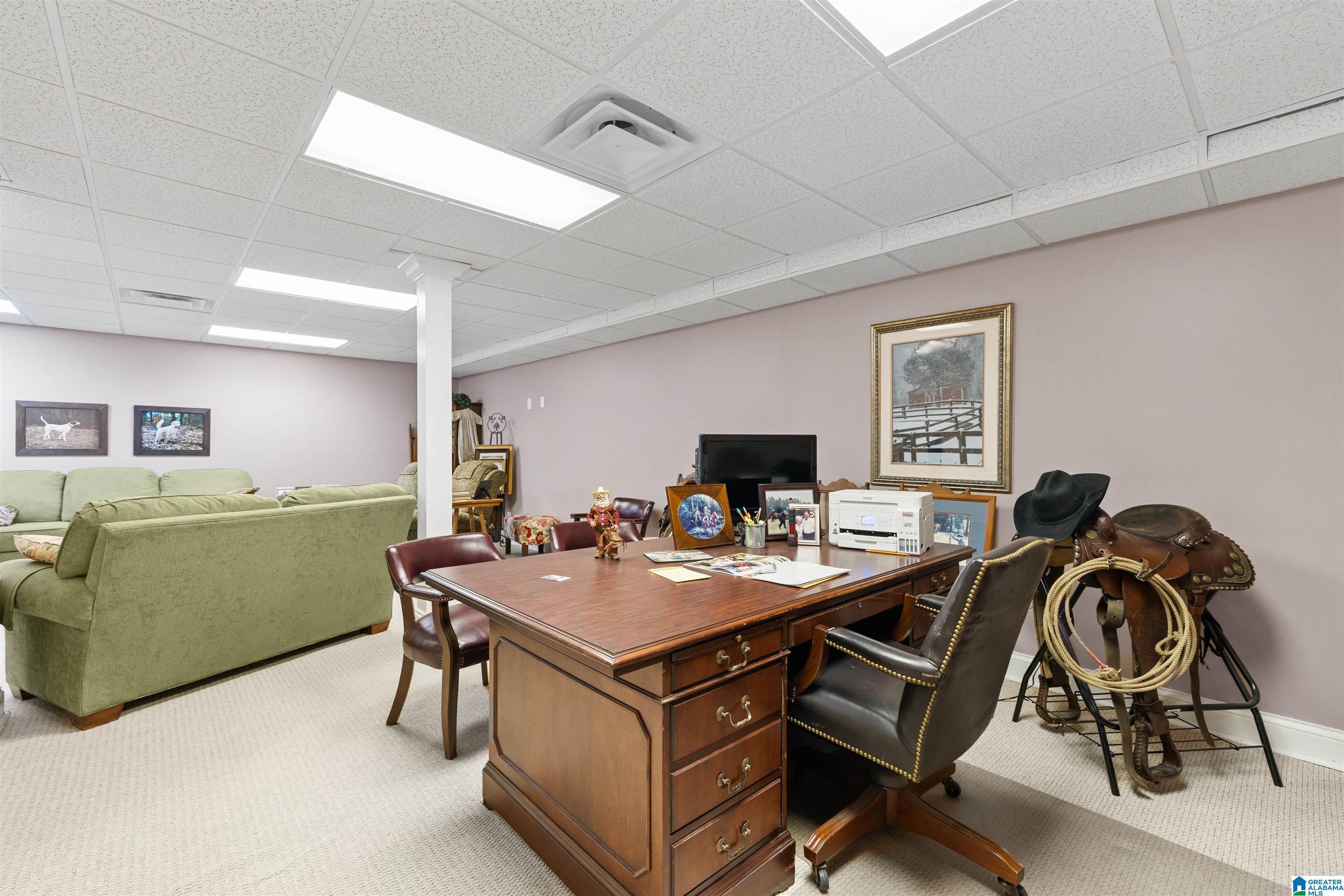 8401 Clayton Road Springville, AL 35146 - Photo 24 of 60 Gallery Image 24