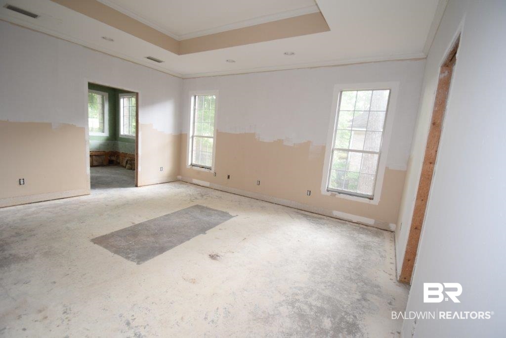 9451 Aspen Circle Daphne, AL 36527 - Photo 7 of 33