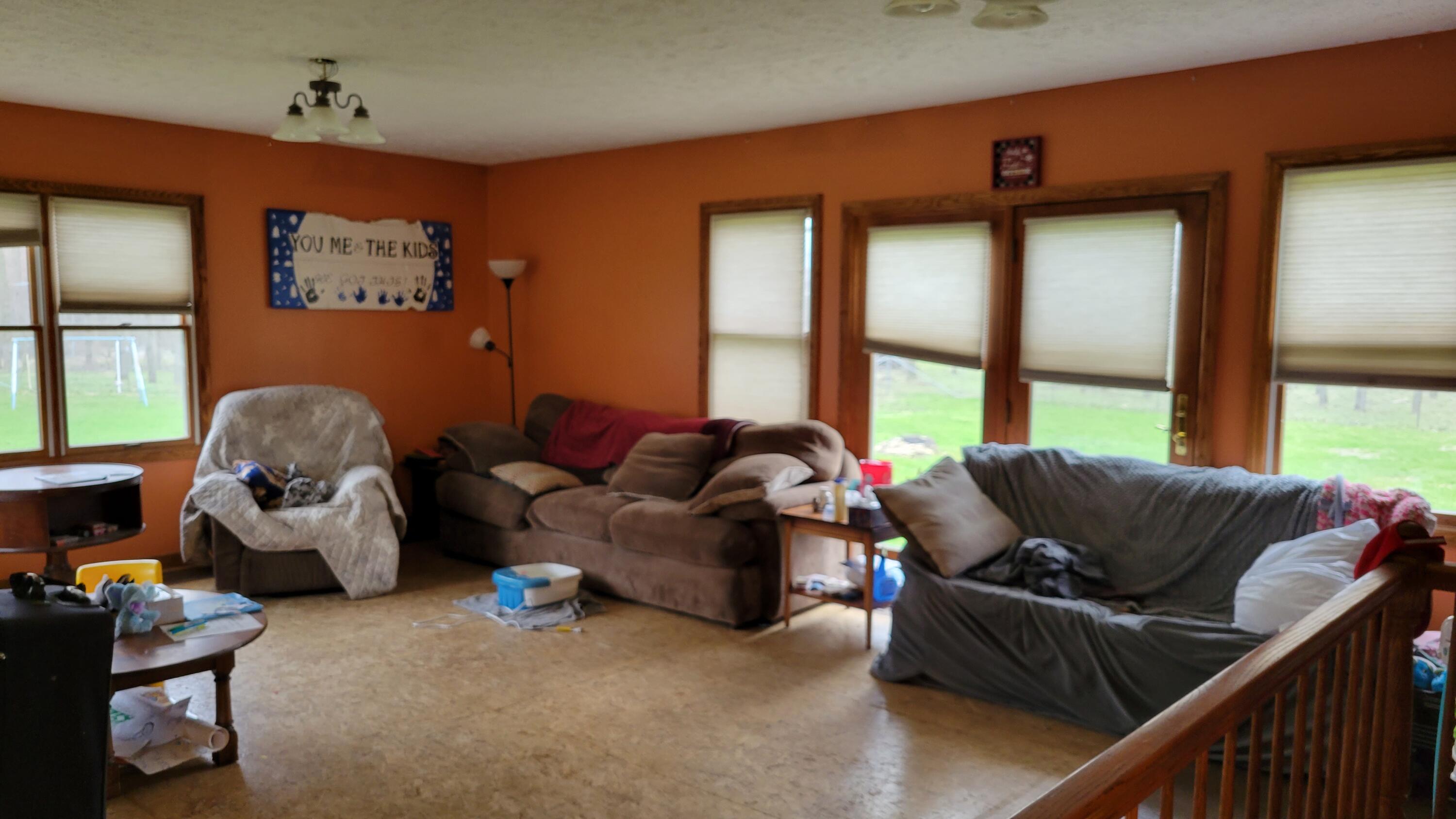 6840 Maple Grove Road Nashville, MI 49073 - Photo 11 of 16 20220415_110043