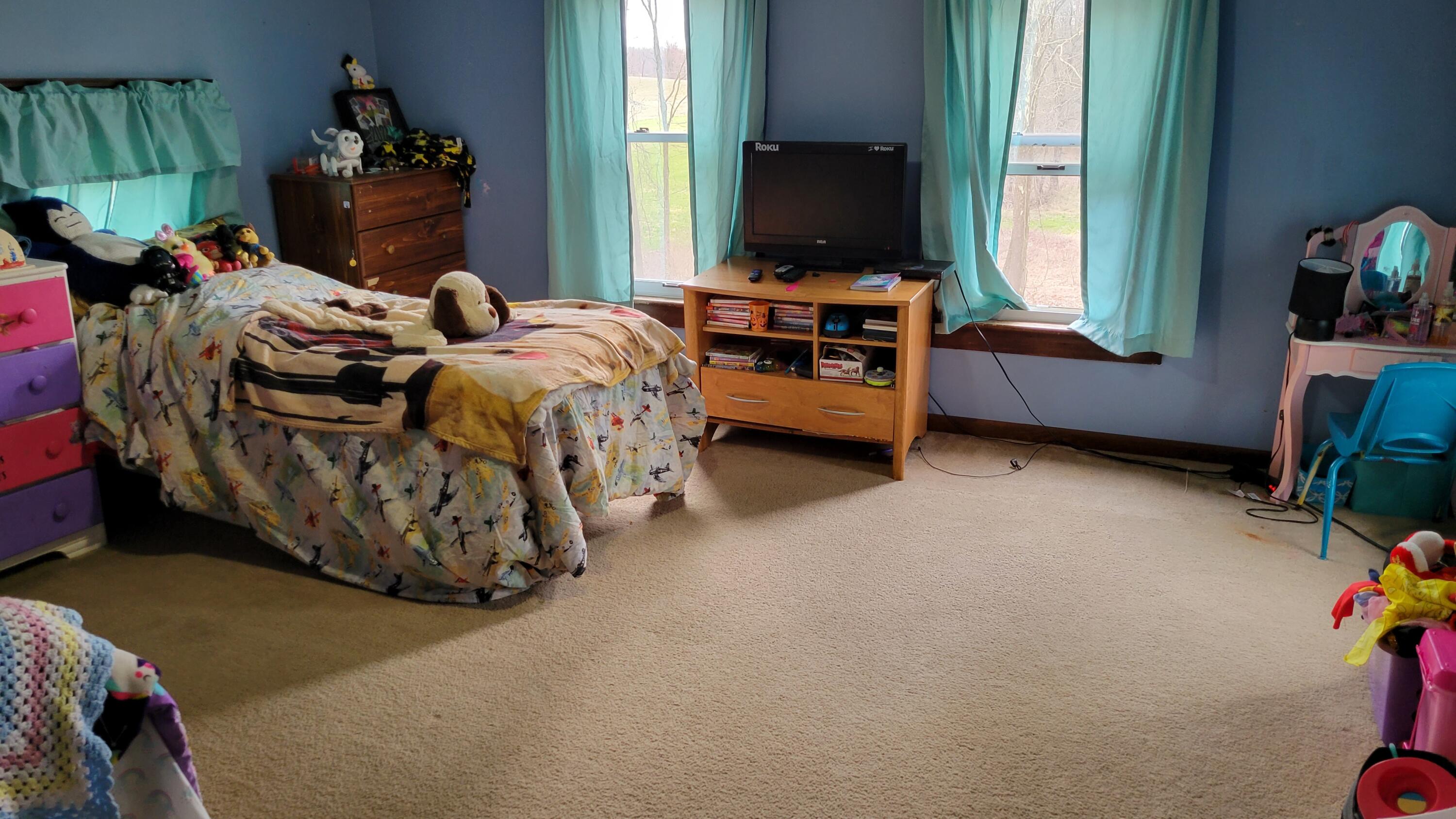 6840 Maple Grove Road Nashville, MI 49073 - Photo 14 of 16 20220415_110606