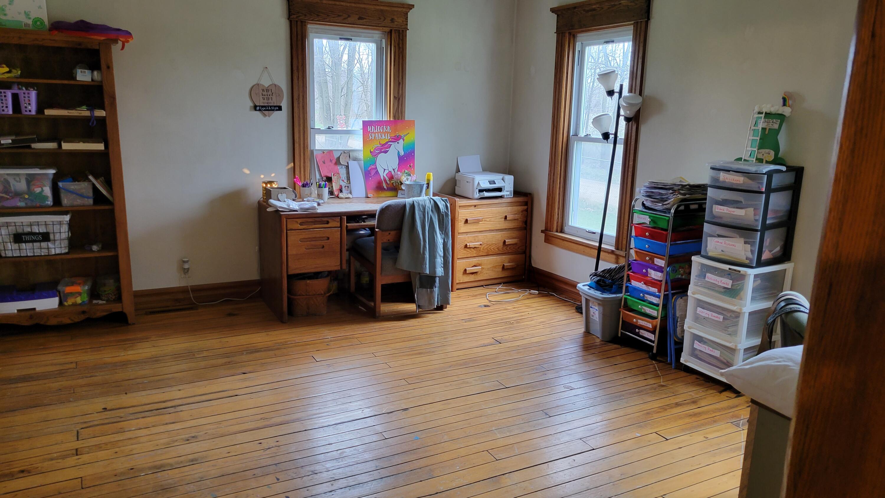 6840 Maple Grove Road Nashville, MI 49073 - Photo 16 of 16 20220415_110116