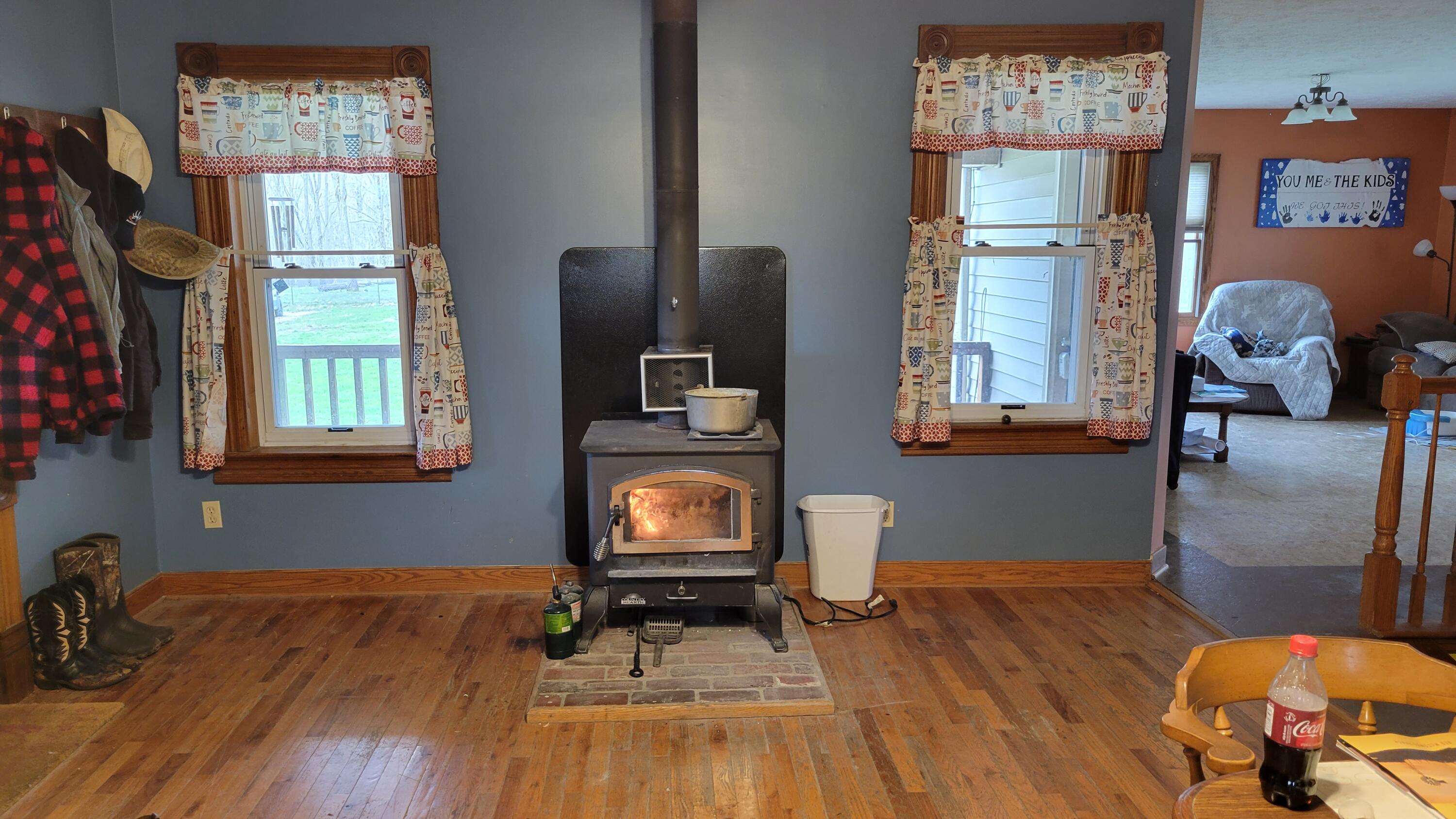 6840 Maple Grove Road Nashville, MI 49073 - Photo 8 of 16 20220415_110720