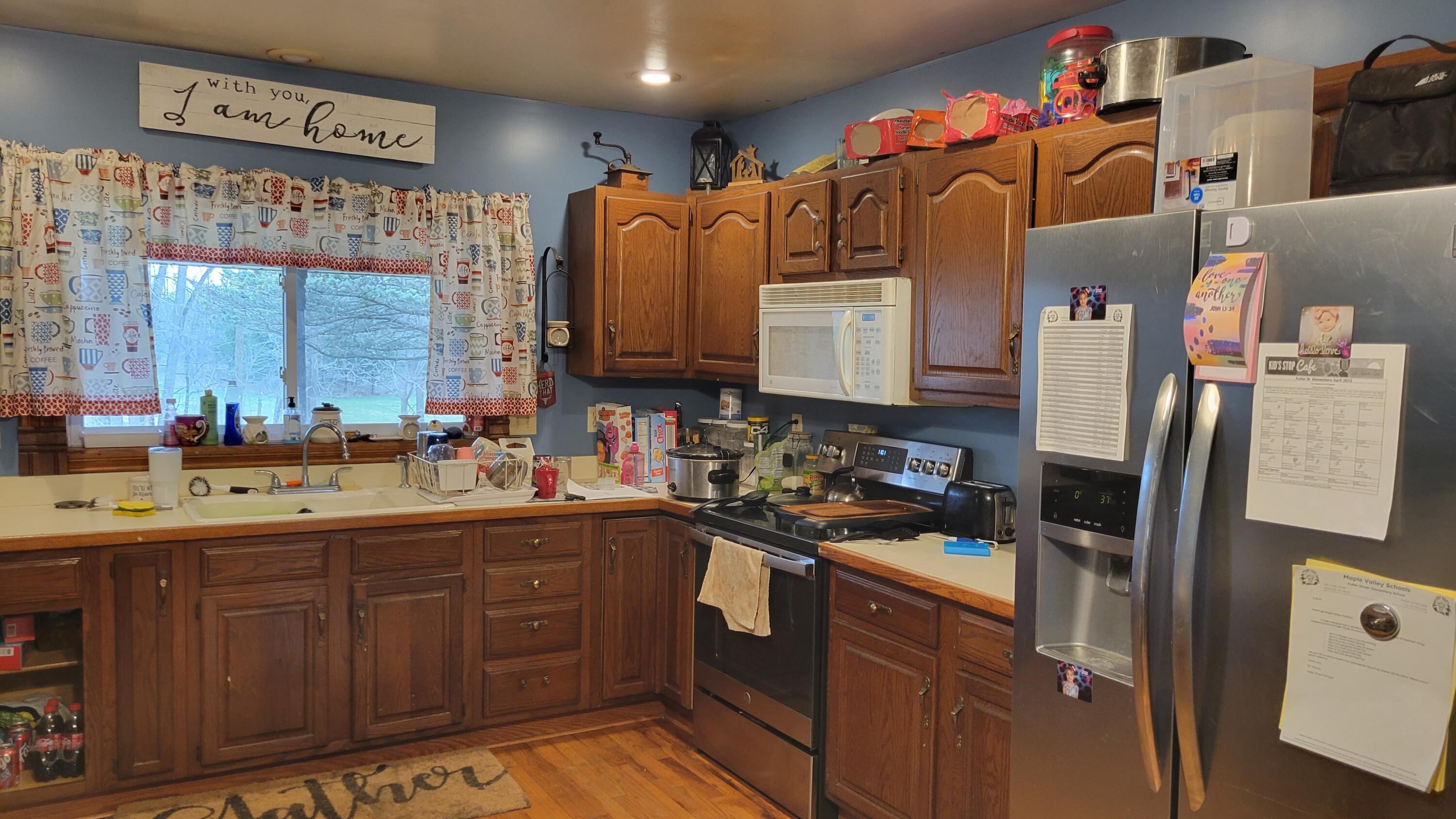 6840 Maple Grove Road Nashville, MI 49073 - Photo 9 of 16 20220415_110102