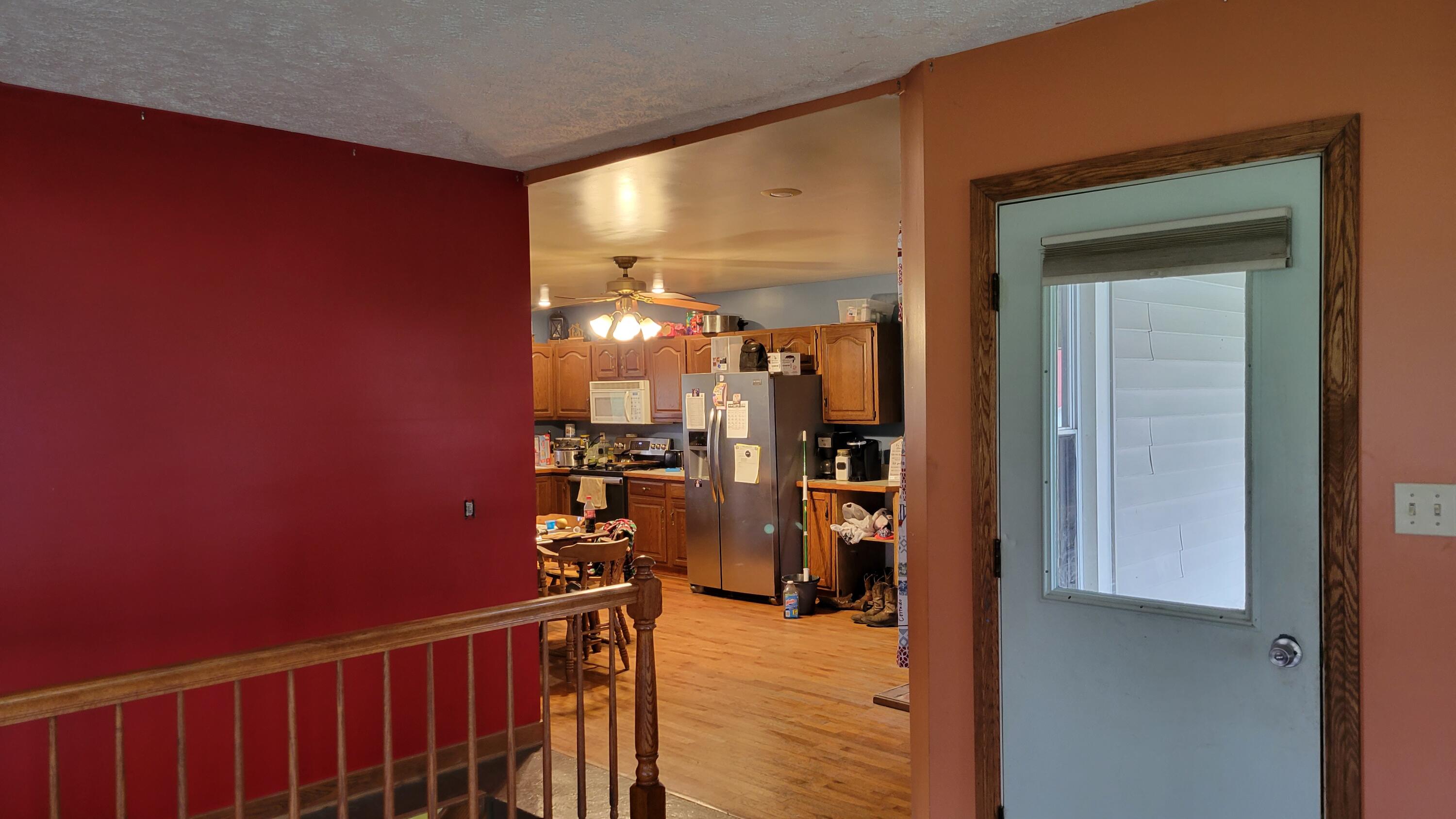 6840 Maple Grove Road Nashville, MI 49073 - Photo 10 of 16 20220415_110052