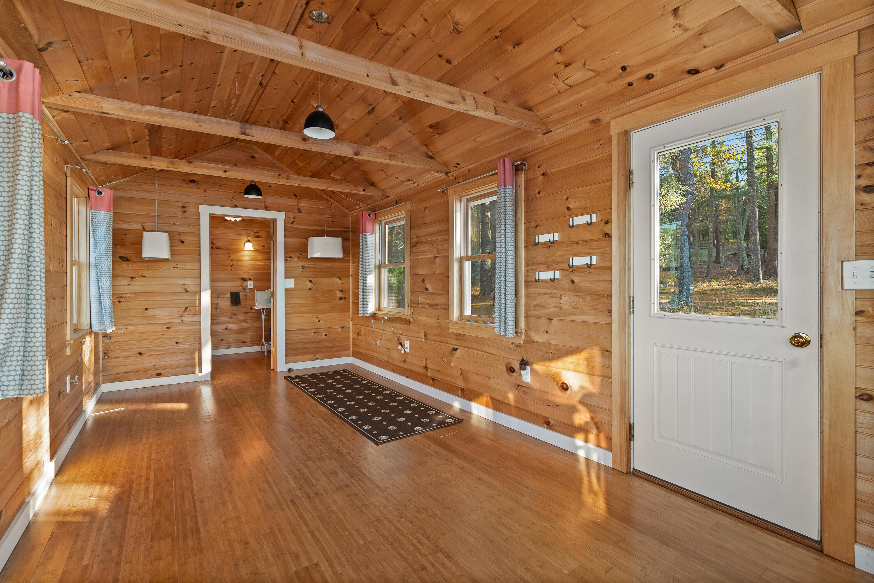 267 Bald Head Road Bath, ME 04530 - Photo 53 of 57 267 bald head (114)