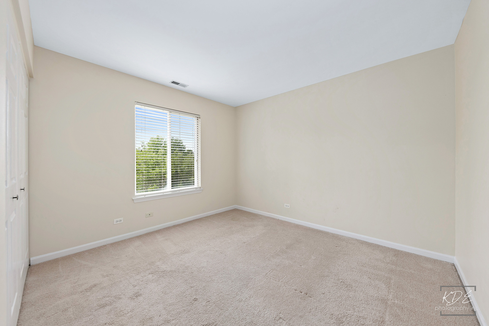 2640 Idaho Road, Unit 2640 Naperville, IL 60564 - Photo 15 of 26
