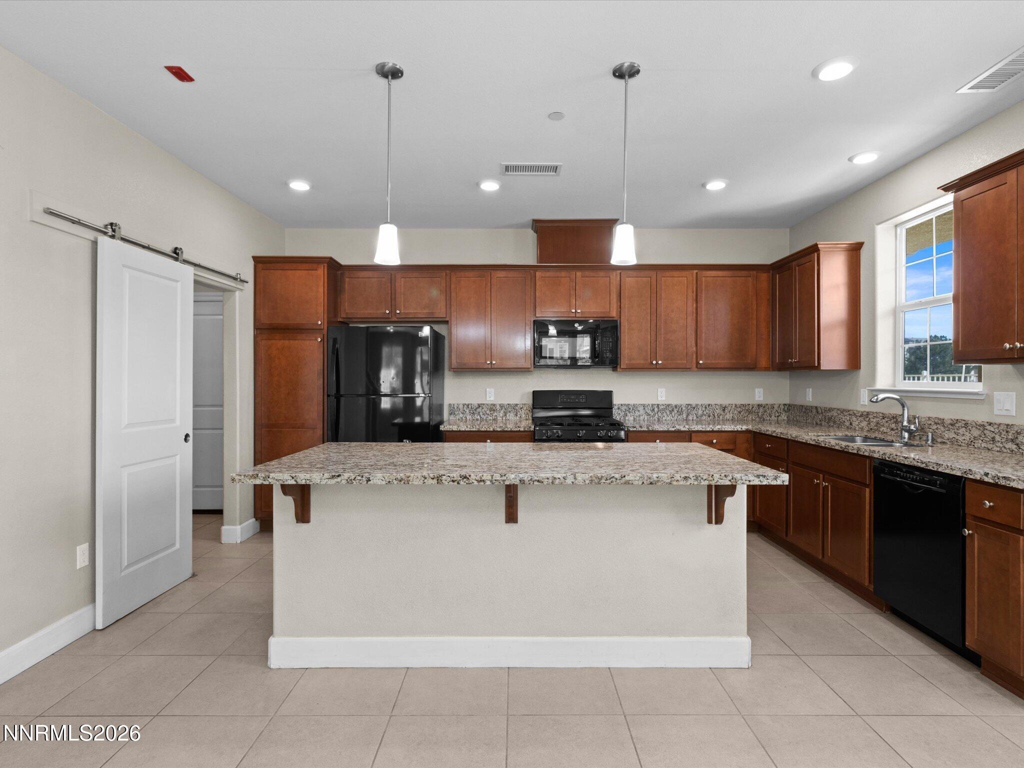 2017 Wind Ranch Road, Unit B Reno, NV 89521 - Photo 13 of 45 11-2017 Wind Ranch Rd-110
