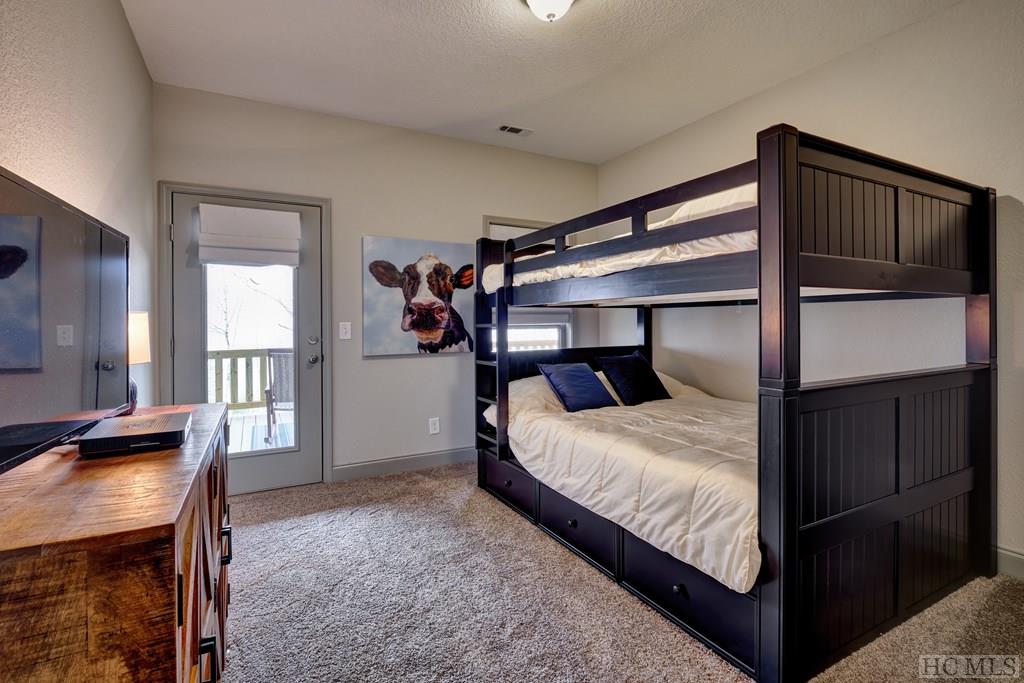 2145 Pilot Knob Road Tuckasegee, NC 28783 - Photo 11 of 38 Gallery Image 11