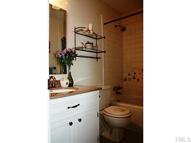 828 Bluestone Road Durham, NC 27713 - Photo 13 of 25 Photo 13