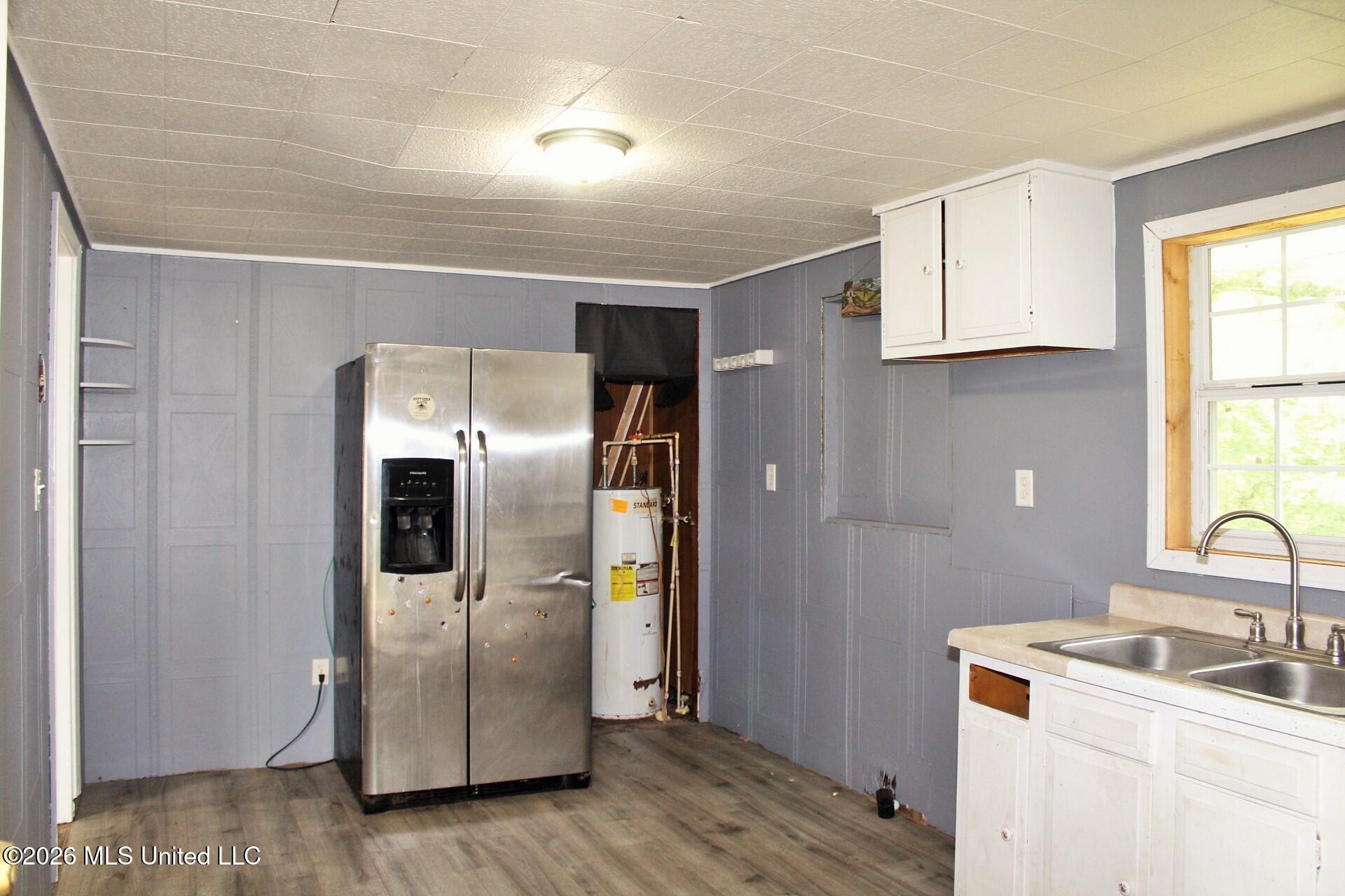 356 Cameron Road Lucedale, MS 39452 - Photo 5 of 22 5