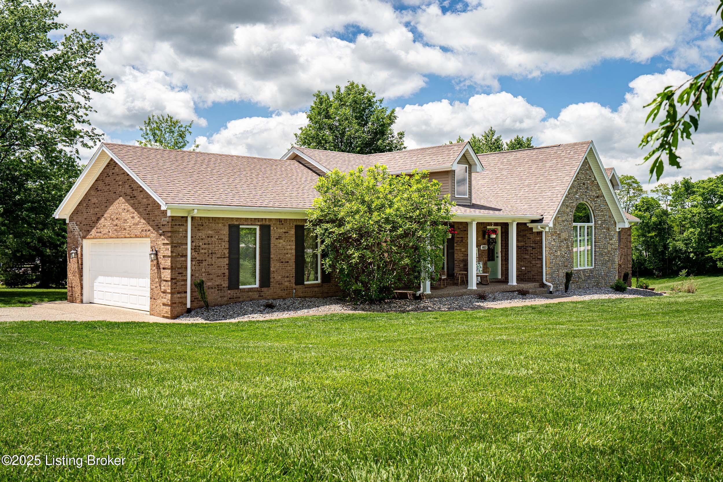 1487 Plum Ridge Road Taylorsville, KY 40071 - Photo 75 of 80 1487 Plum Ridge Rd-7