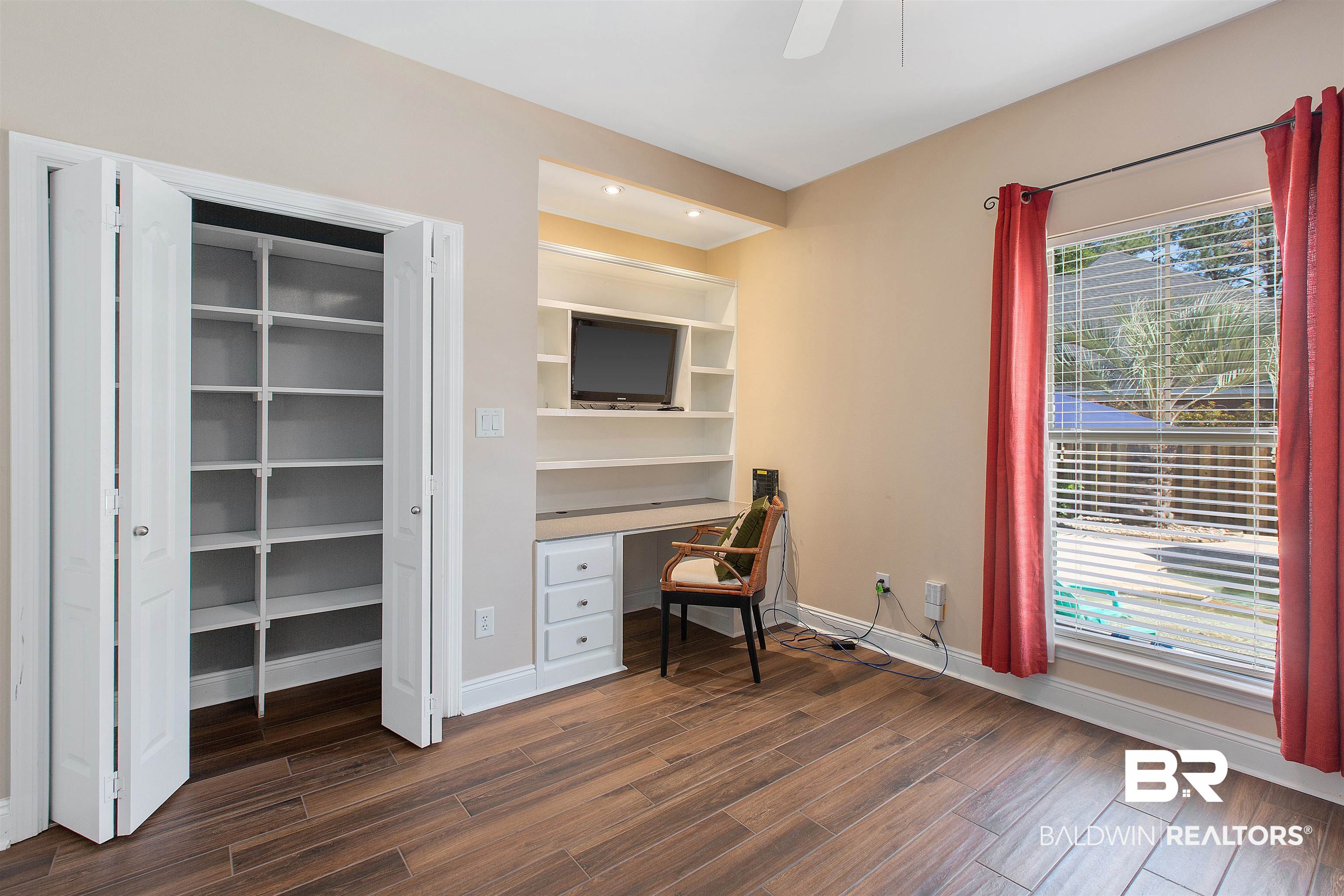 9550 Autauga Bend Daphne, AL 36526 - Photo 18 of 28 SECOND BEDROOM