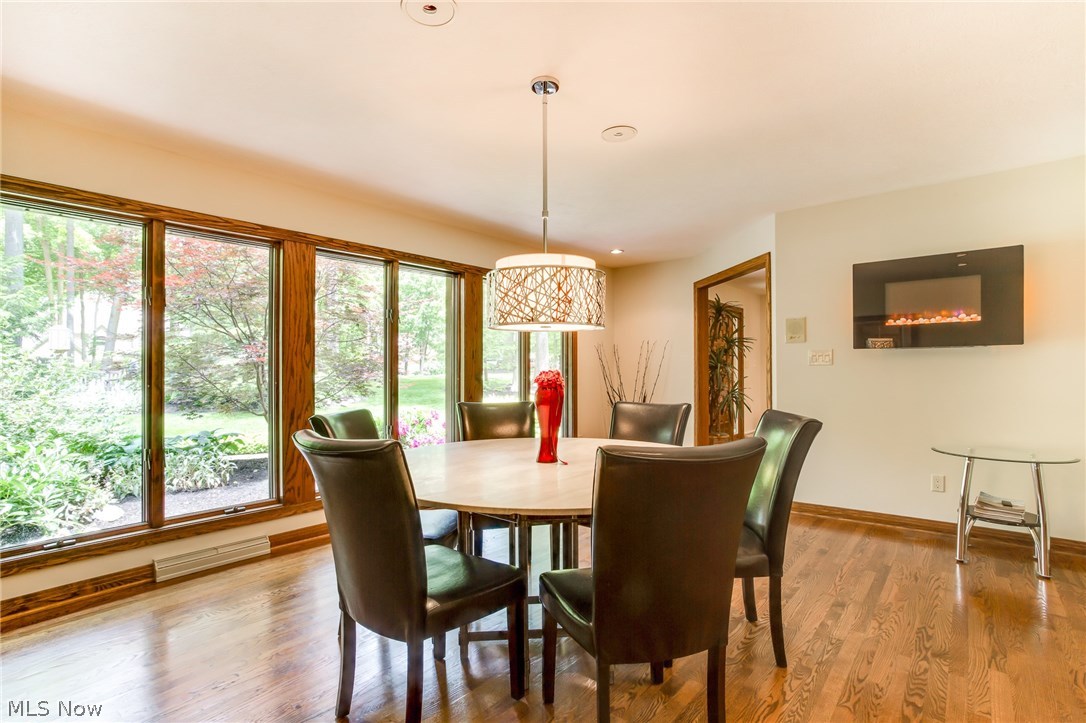 3552 Hunting Run Road Medina, OH 44256 - Photo 12 of 33 Gallery Image 12