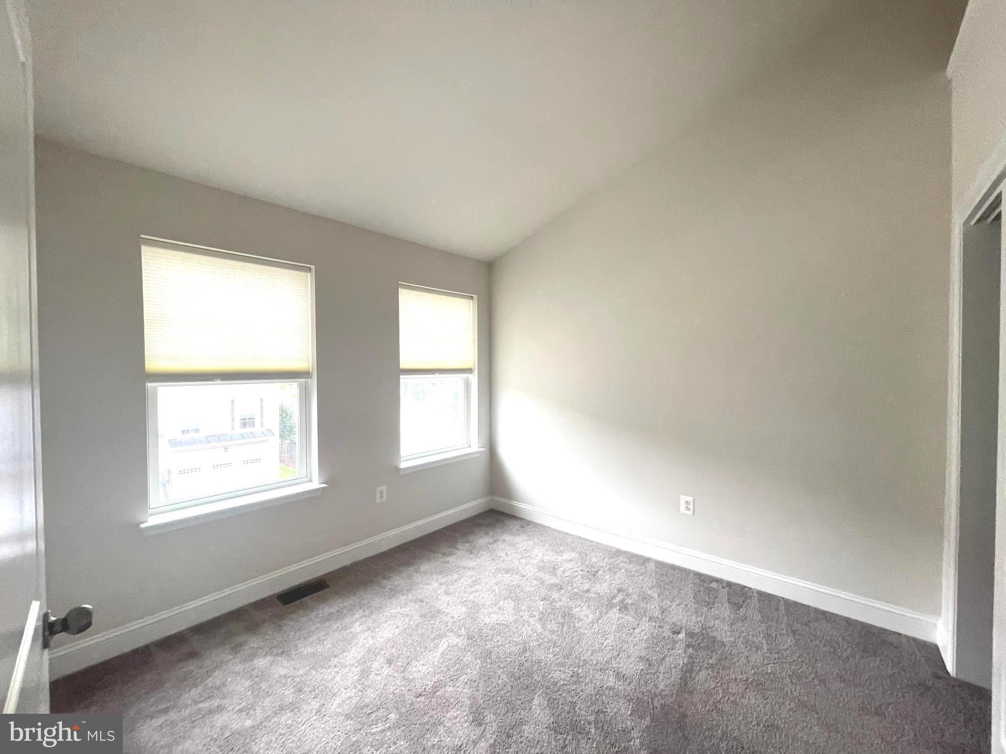 7805 Loblolly Way Hanover, MD 21076 - Photo 15 of 27