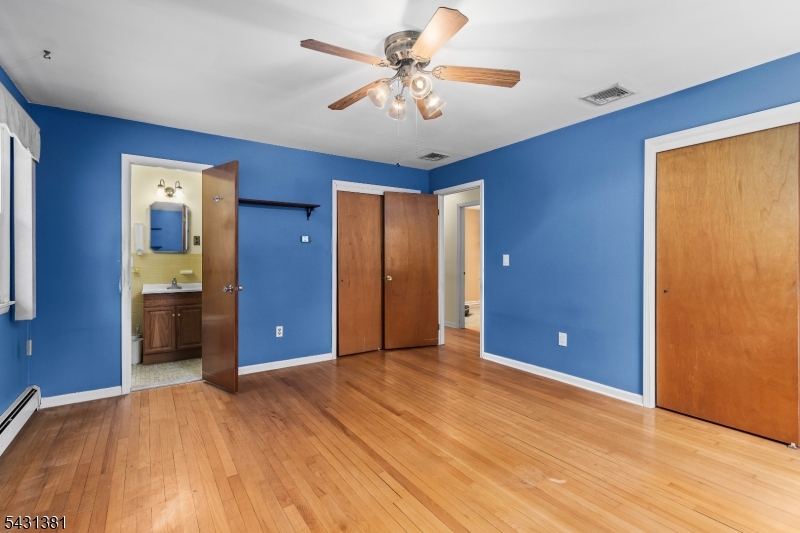 1089 Green Pond Road Newfoundland, NJ 07435 - Photo 11 of 34