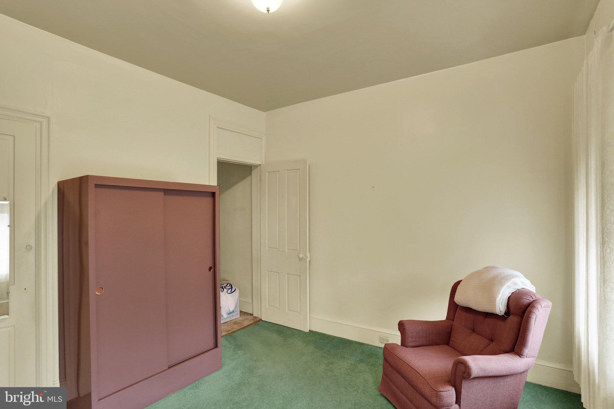 1541 Moss Street Reading, PA 19604 - Photo 16 of 20 E26A0117
