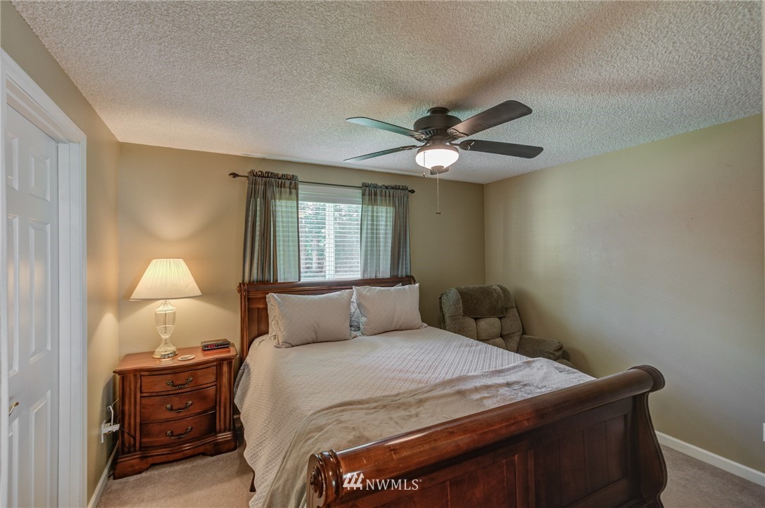8612 Stein Road Custer, WA 98240 - Photo 14 of 25