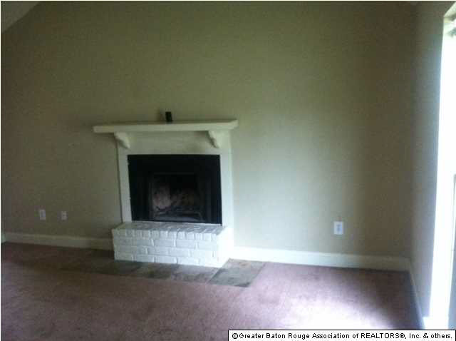 44037 Lake Village Road Prairieville, LA 70769 - Photo 8 of 11