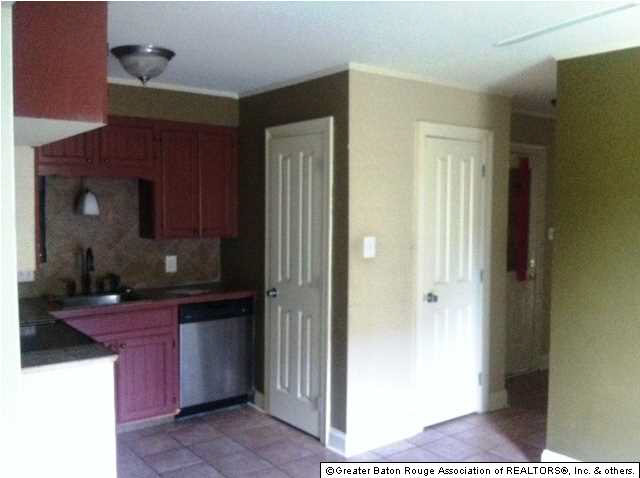 44037 Lake Village Road Prairieville, LA 70769 - Photo 10 of 11