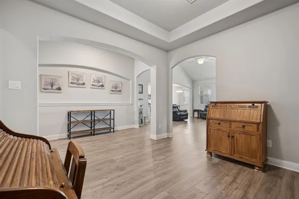 $350,000 | 1 Covey Lane, Sanger, TX 76266