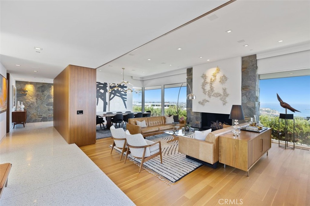 32551 Azores Road Dana Point, CA 92629 - Photo 8 of 44
