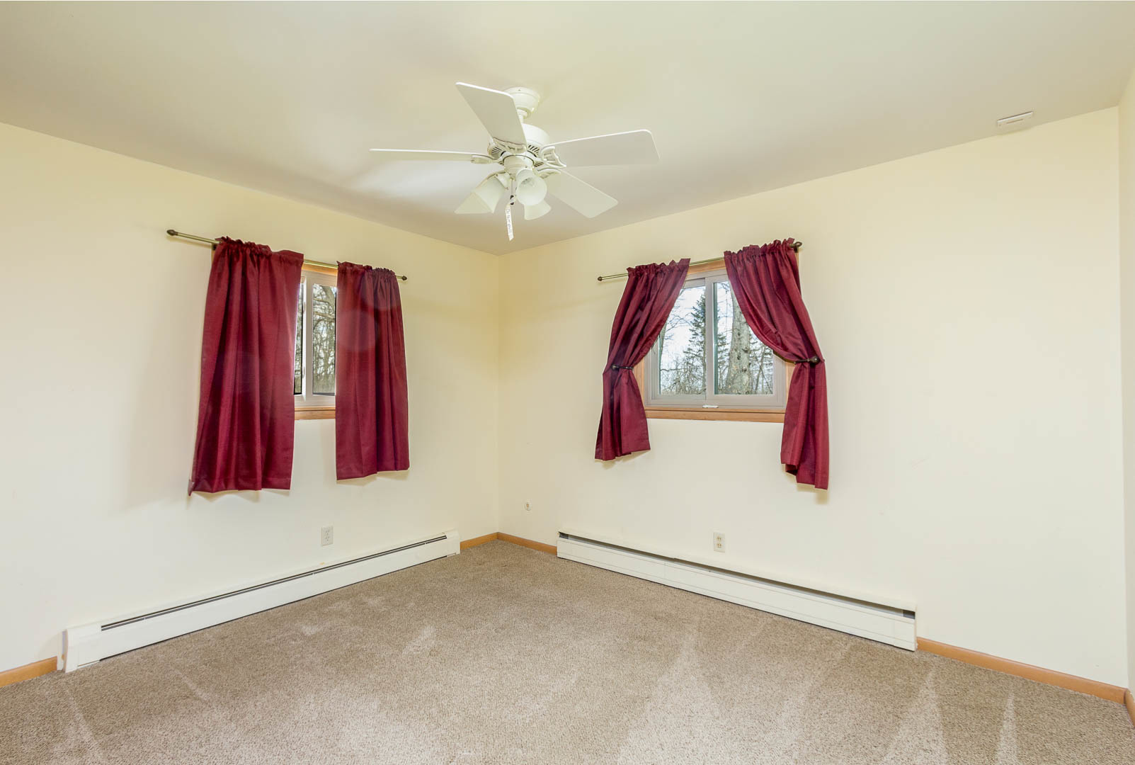 3715 Lindwall Road Harvard, IL 60033 - Photo 11 of 22