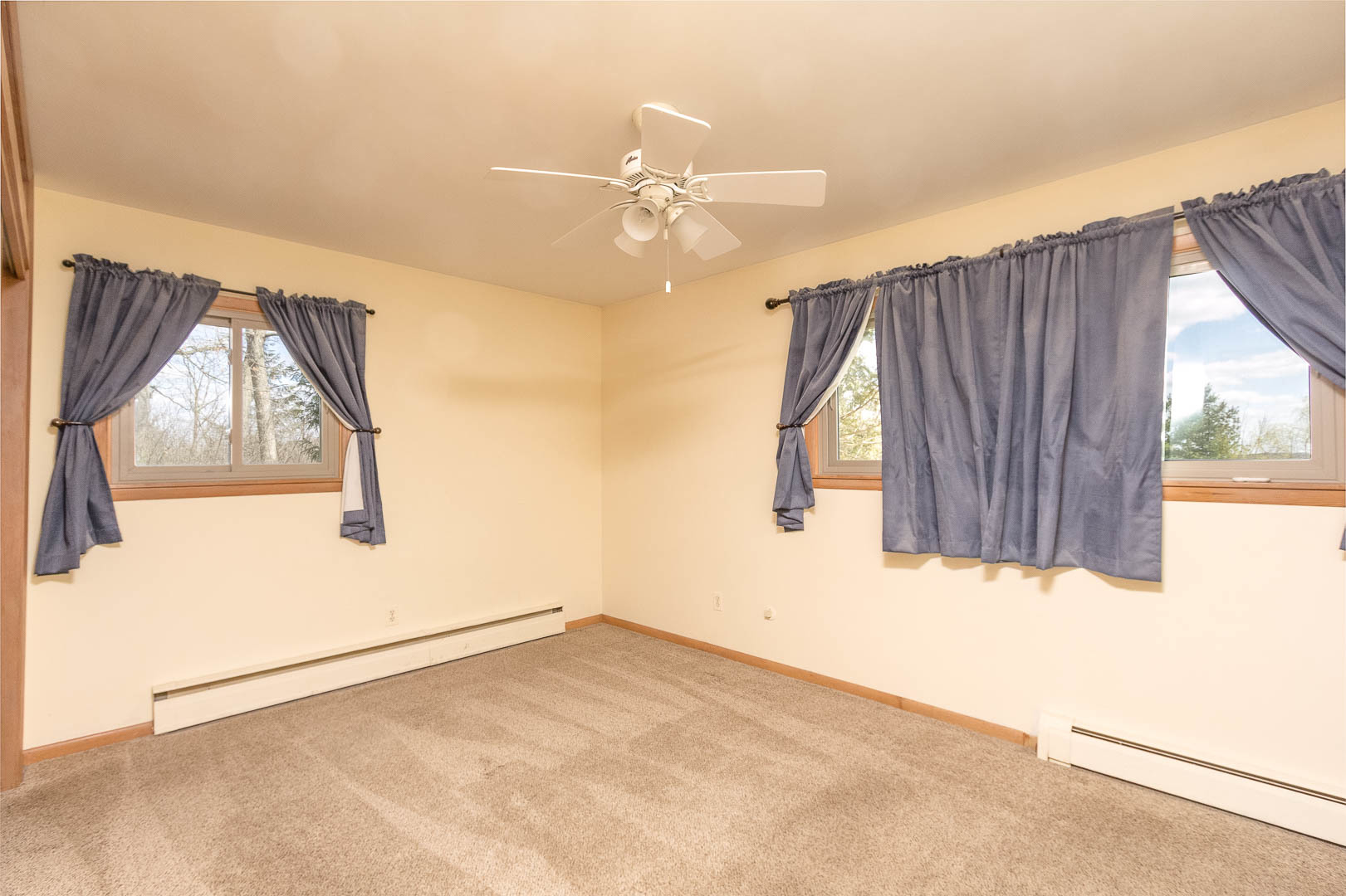3715 Lindwall Road Harvard, IL 60033 - Photo 12 of 22