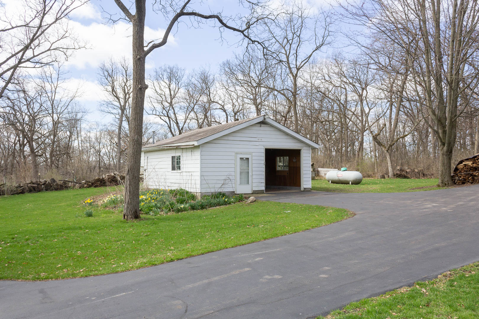 3715 Lindwall Road Harvard, IL 60033 - Photo 19 of 22