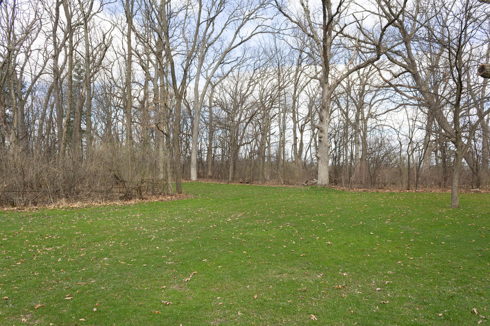 3715 Lindwall Road Harvard, IL 60033 - Photo 20 of 22