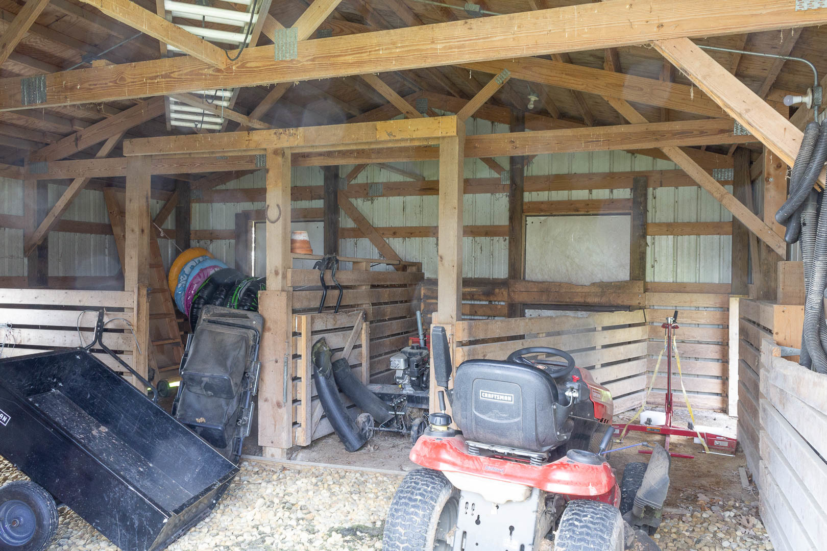 3715 Lindwall Road Harvard, IL 60033 - Photo 22 of 22