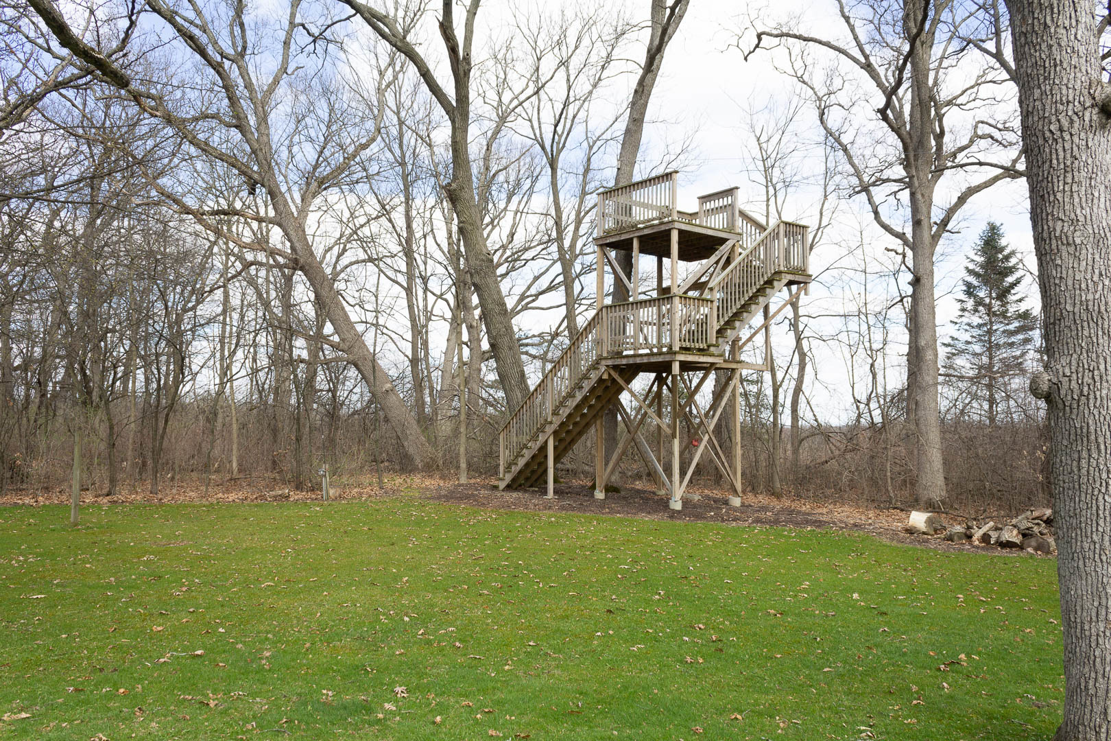 3715 Lindwall Road Harvard, IL 60033 - Photo 4 of 22