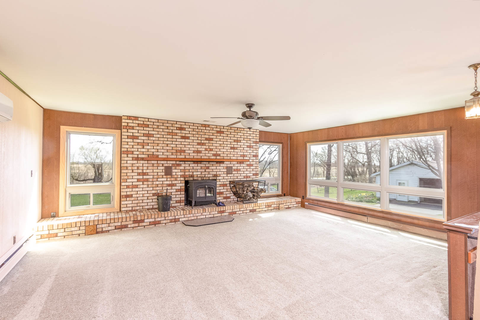 3715 Lindwall Road Harvard, IL 60033 - Photo 6 of 22
