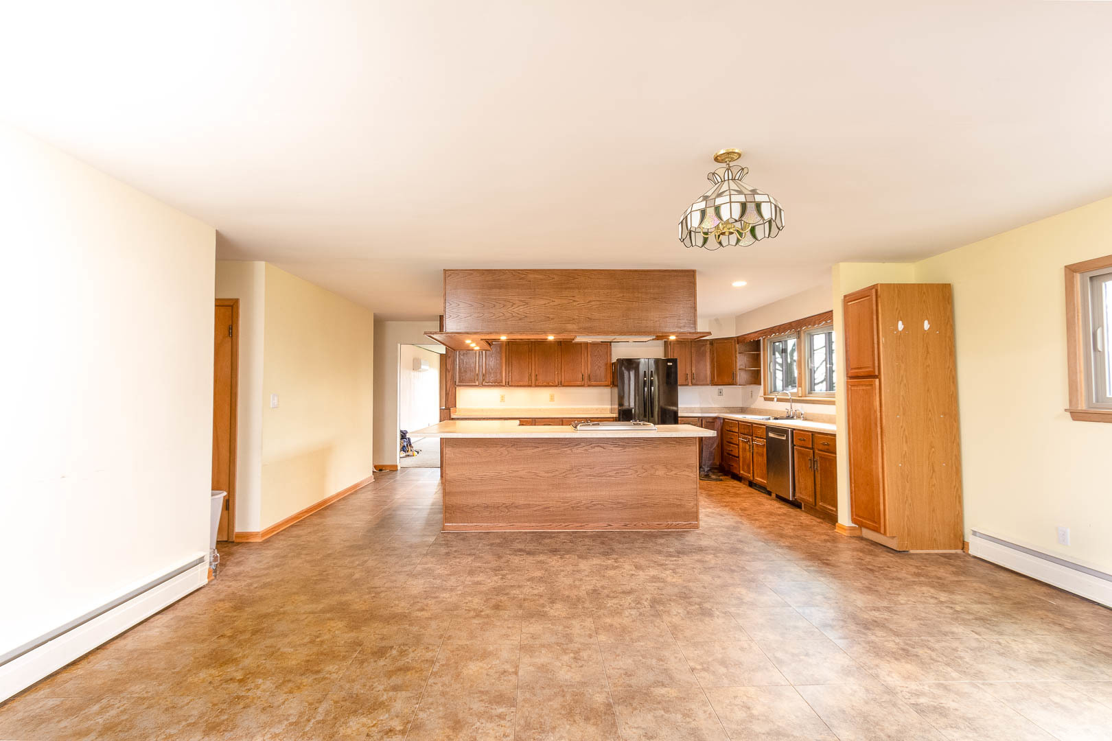 3715 Lindwall Road Harvard, IL 60033 - Photo 9 of 22