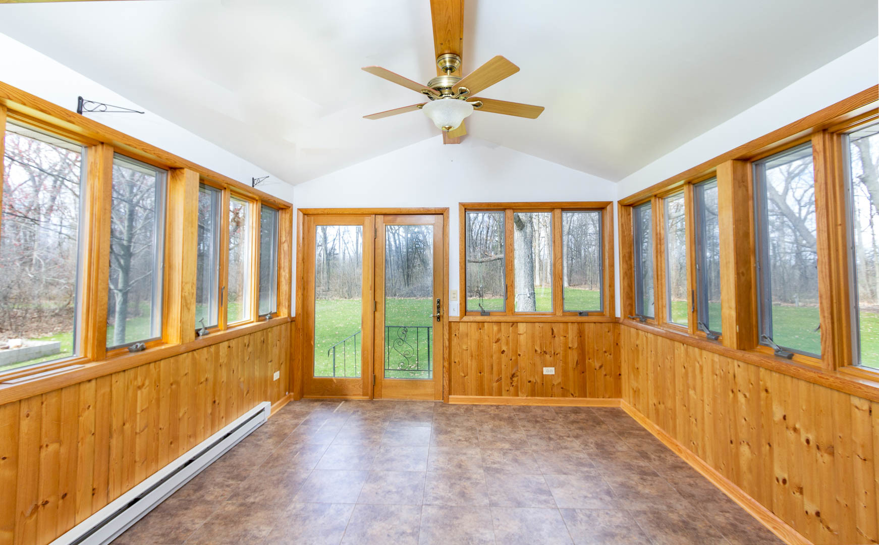 3715 Lindwall Road Harvard, IL 60033 - Photo 10 of 22