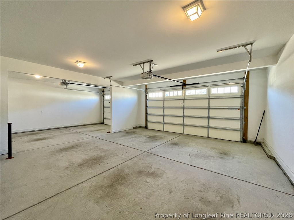 5137 Thruway Road, Unit 92 Fayetteville, NC 28312 - Photo 32 of 36
