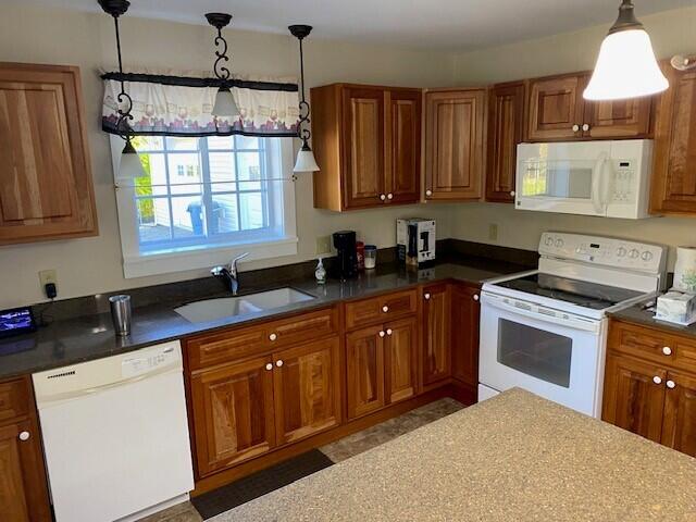 44 High Street Moira, NY 12957 - Photo 6 of 28 hi 6
